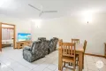 Property photo of 3/8 Bon Villa Avenue Belvedere QLD 4860