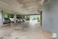 Property photo of 3/8 Bon Villa Avenue Belvedere QLD 4860