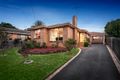 Property photo of 4 Keogh Court Box Hill South VIC 3128