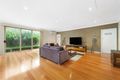Property photo of 4 Keogh Court Box Hill South VIC 3128