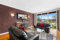 Property photo of 4 Keogh Court Box Hill South VIC 3128