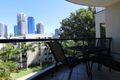 Property photo of 19/165 Main Street Kangaroo Point QLD 4169