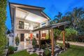 Property photo of 11 Thorrold Street Wooloowin QLD 4030