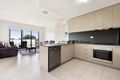 Property photo of 19/76 East Boundary Road Bentleigh East VIC 3165