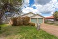 Property photo of 21 Hennenlotter Court Kearneys Spring QLD 4350