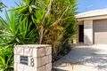 Property photo of 8 Sunpoint Way Calliope QLD 4680