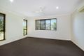 Property photo of 8 Sunpoint Way Calliope QLD 4680