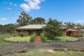 Property photo of 21-27 Cemetery Road Axedale VIC 3551