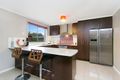 Property photo of 21-27 Cemetery Road Axedale VIC 3551