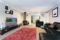 Property photo of 21-27 Cemetery Road Axedale VIC 3551
