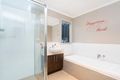 Property photo of 21-27 Cemetery Road Axedale VIC 3551