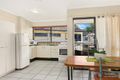 Property photo of 36/5-9 Fisk Street Westcourt QLD 4870