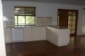 Property photo of 8 Woodswallow Close Boambee East NSW 2452