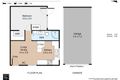 Property photo of 348 Zillmere Road Zillmere QLD 4034
