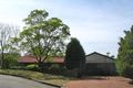 Property photo of 6 Nook Place Leonay NSW 2750
