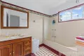 Property photo of 45 Eagle Street Dalby QLD 4405