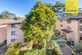 Property photo of 21/29 Adderton Road Telopea NSW 2117