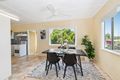 Property photo of 90 Thirteenth Avenue Railway Estate QLD 4810