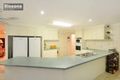 Property photo of 12 Cambridge Place Wishart QLD 4122