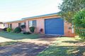 Property photo of 22 Leonard Street Tolga QLD 4882
