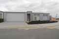 Property photo of 11 Ortley Way Butler WA 6036