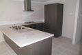 Property photo of 11 Ortley Way Butler WA 6036