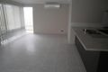 Property photo of 11 Ortley Way Butler WA 6036