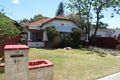 Property photo of 27 Canning Highway South Perth WA 6151