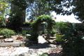 Property photo of 27 Canning Highway South Perth WA 6151