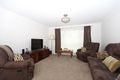 Property photo of 21 Maxwell Street Kapunda SA 5373