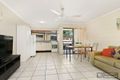 Property photo of 36/5-9 Fisk Street Westcourt QLD 4870