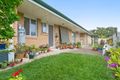 Property photo of 5/70 Dalton Street Kippa-Ring QLD 4021