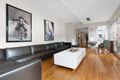 Property photo of 56 Nicholson Street Fitzroy VIC 3065