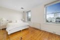 Property photo of 56 Nicholson Street Fitzroy VIC 3065