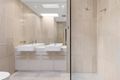 Property photo of 56 Nicholson Street Fitzroy VIC 3065
