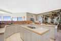 Property photo of 13 Satinash Terrace Banora Point NSW 2486