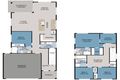 Property photo of 511V Brickfield Road Aspley QLD 4034