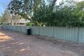 Property photo of 13 Cajuput Street Kununurra WA 6743