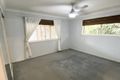 Property photo of 7 Chantilly Close Alexandra Hills QLD 4161
