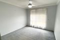 Property photo of 7 Chantilly Close Alexandra Hills QLD 4161