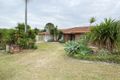 Property photo of 7 Chantilly Close Alexandra Hills QLD 4161