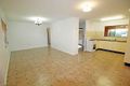 Property photo of 22 Leonard Street Tolga QLD 4882