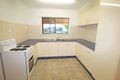 Property photo of 22 Leonard Street Tolga QLD 4882