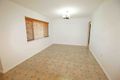 Property photo of 22 Leonard Street Tolga QLD 4882