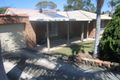 Property photo of 10 Yalumba Street Kingston QLD 4114