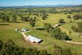 Property photo of 288 Upper Cobargo Road Stony Creek NSW 2550