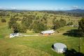 Property photo of 288 Upper Cobargo Road Stony Creek NSW 2550