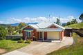 Property photo of 288 Upper Cobargo Road Stony Creek NSW 2550