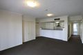 Property photo of 19/165 Main Street Kangaroo Point QLD 4169