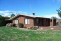 Property photo of 48 Raynors Road Midway Point TAS 7171